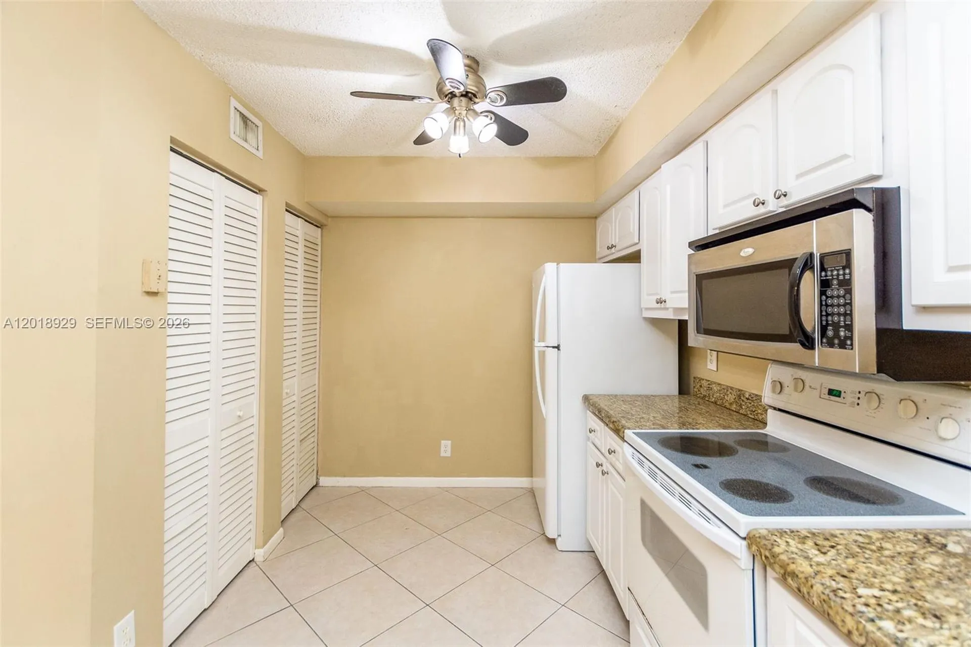 5721 Riverside Drive Coral Springs FL 33067