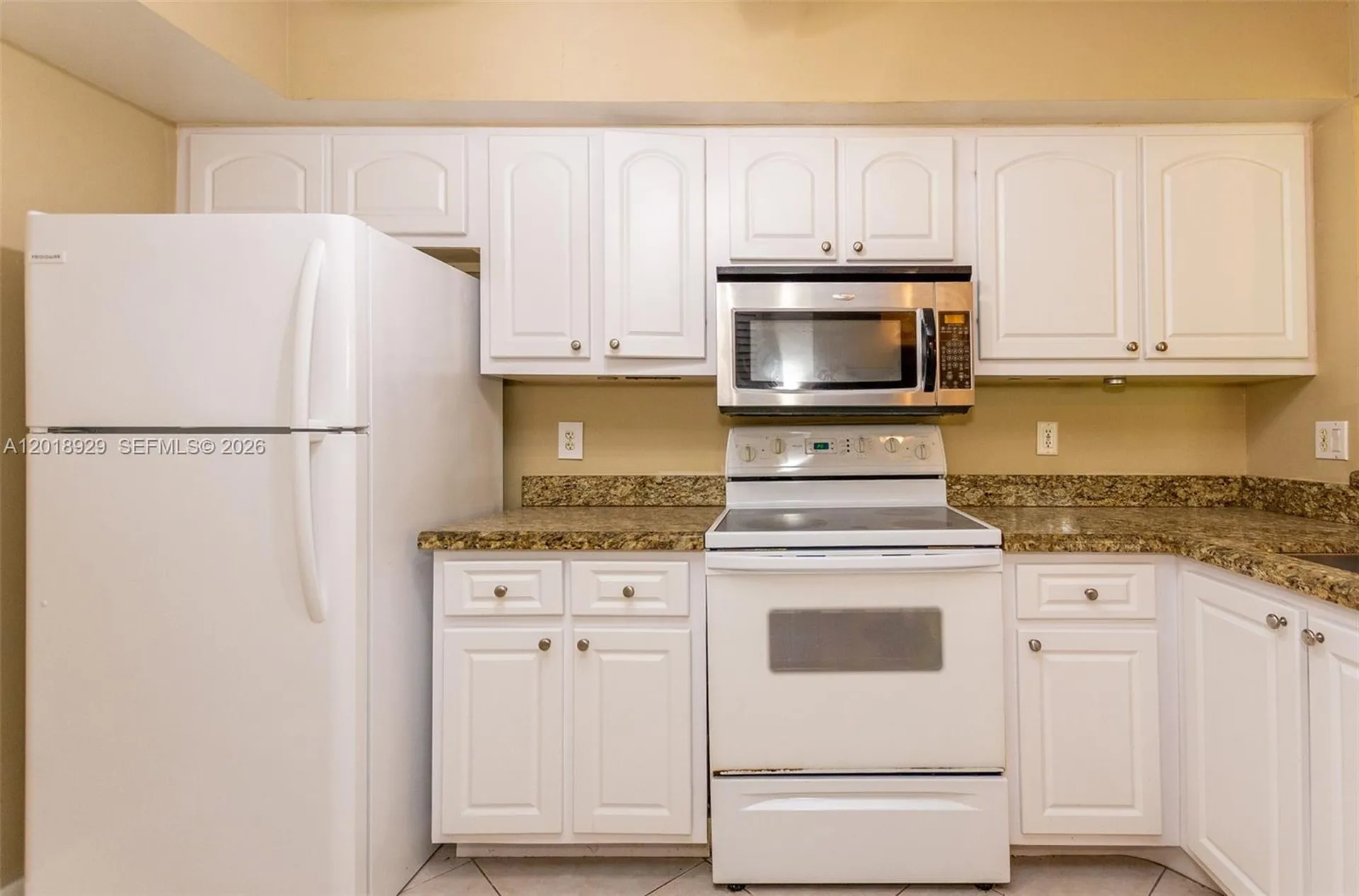 5721 Riverside Drive Coral Springs FL 33067