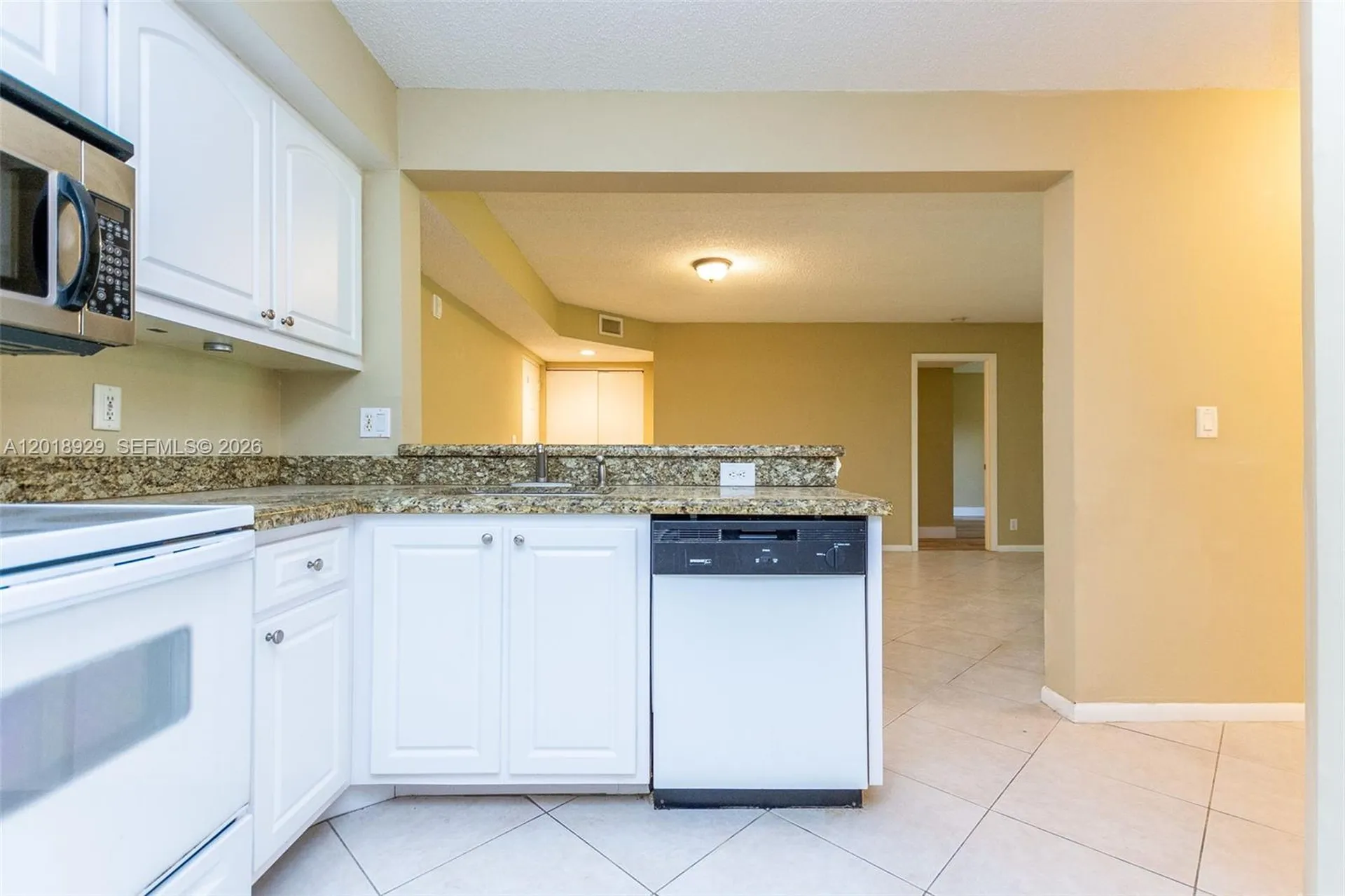 5721 Riverside Drive Coral Springs FL 33067