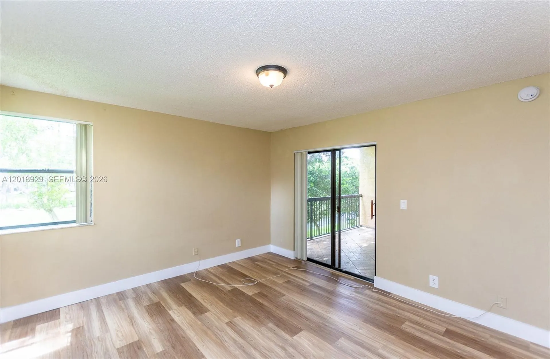 5721 Riverside Drive Coral Springs FL 33067