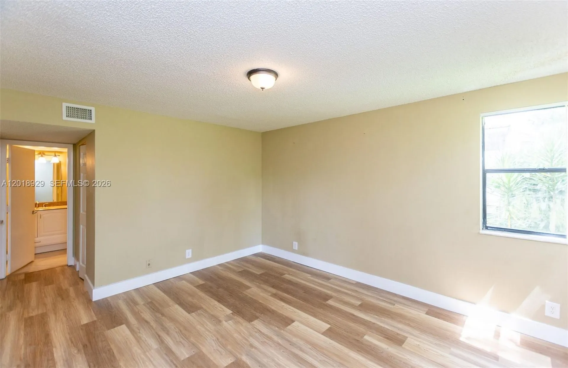 5721 Riverside Drive Coral Springs FL 33067