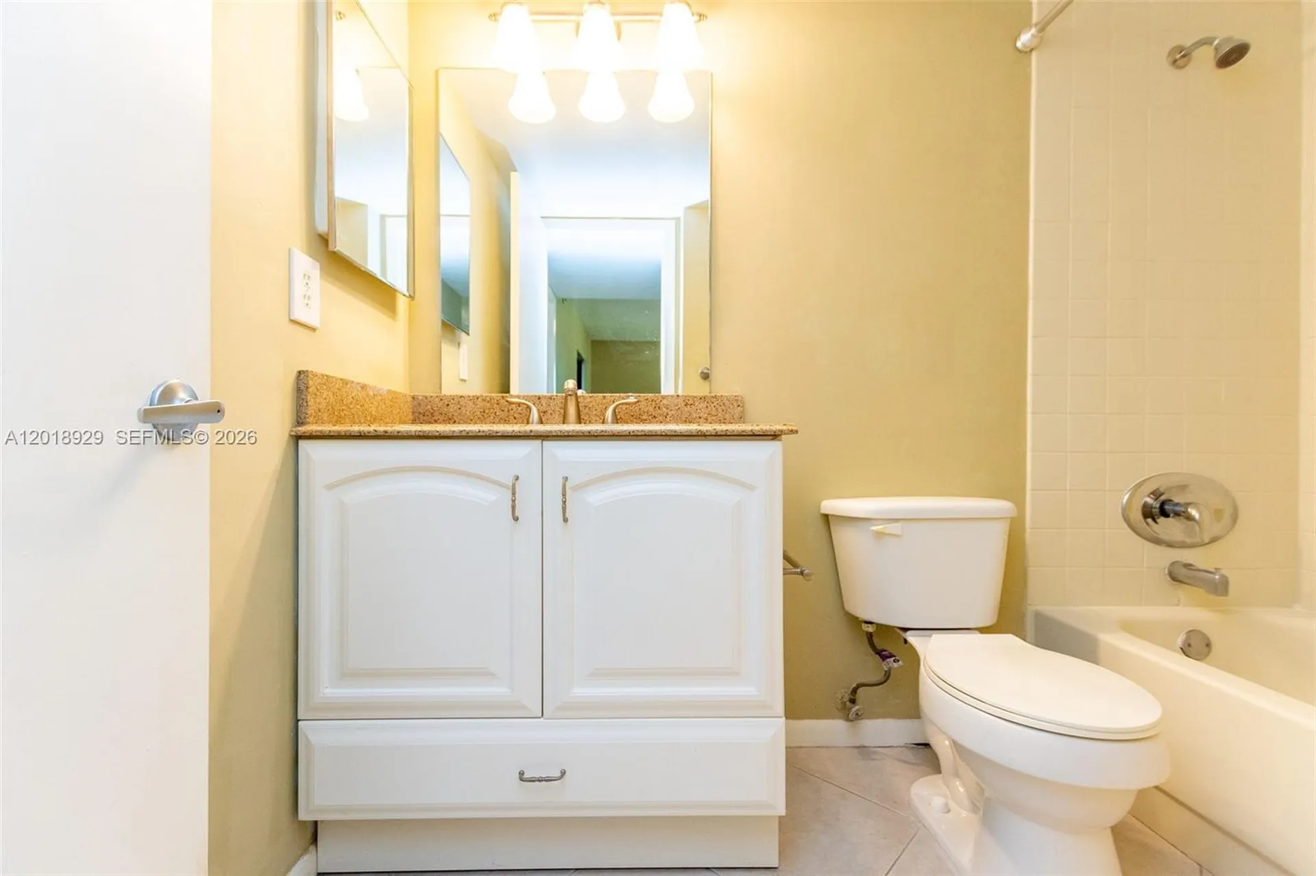 5721 Riverside Drive Coral Springs FL 33067