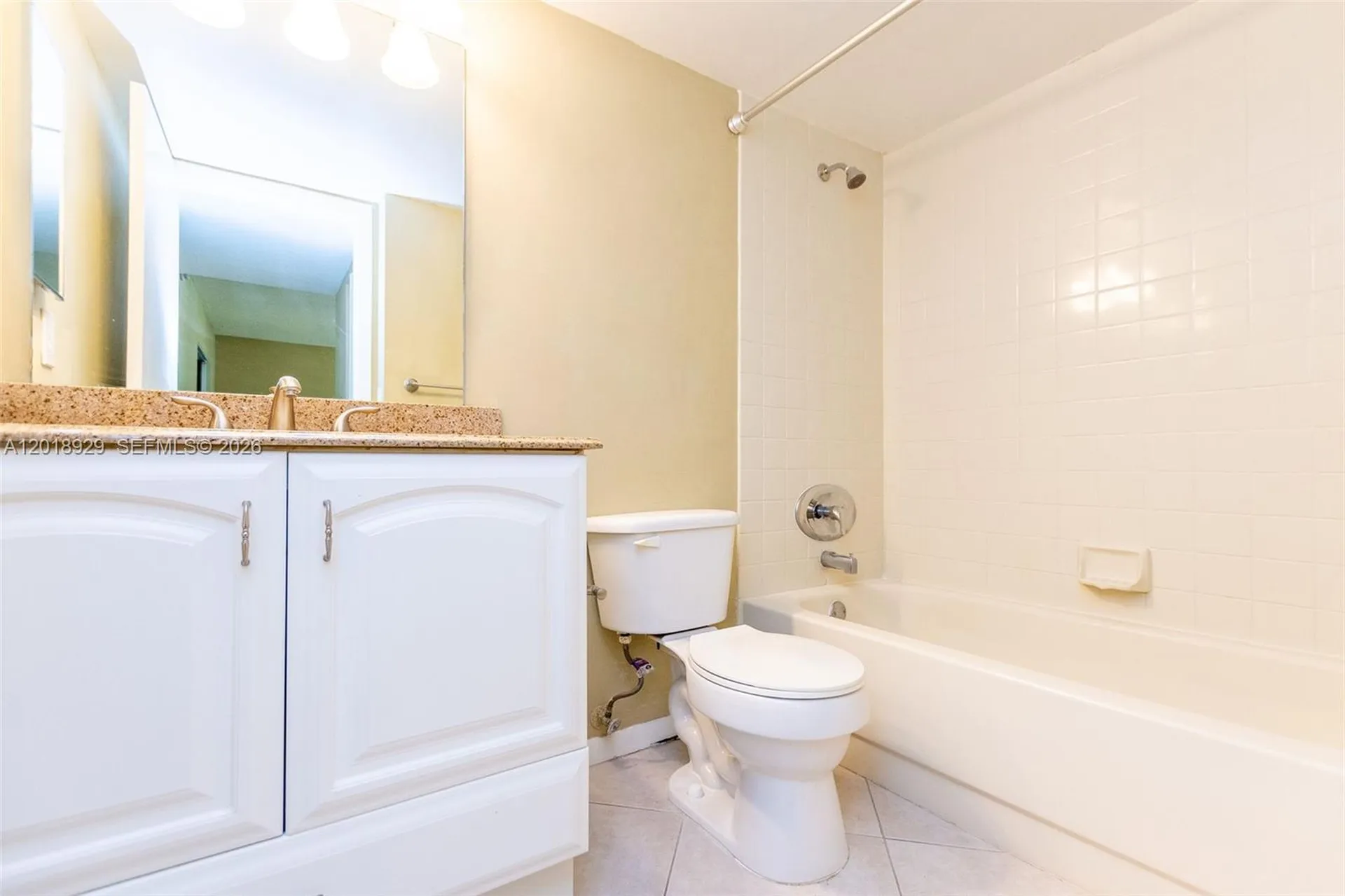 5721 Riverside Drive Coral Springs FL 33067