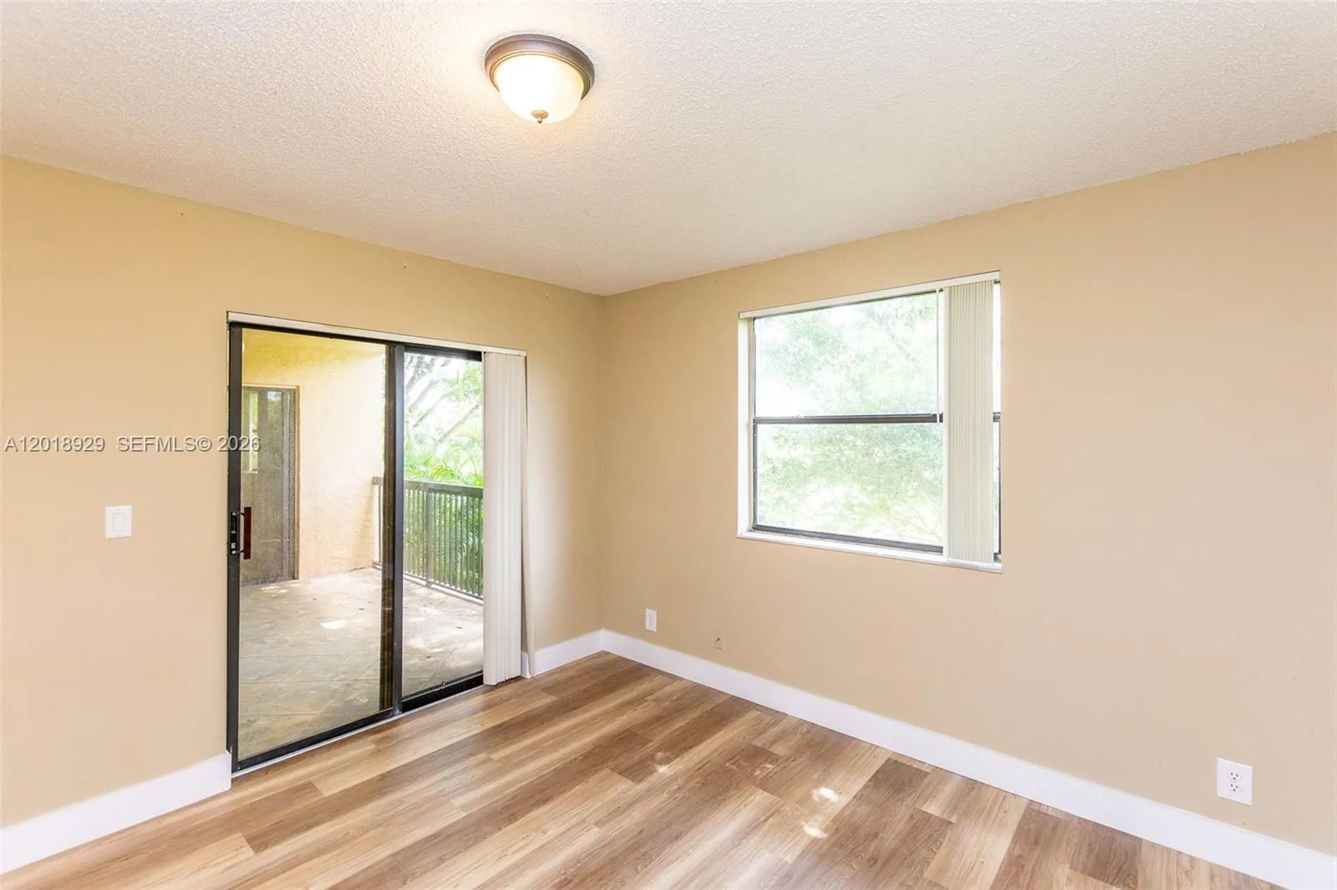 5721 Riverside Drive Coral Springs FL 33067