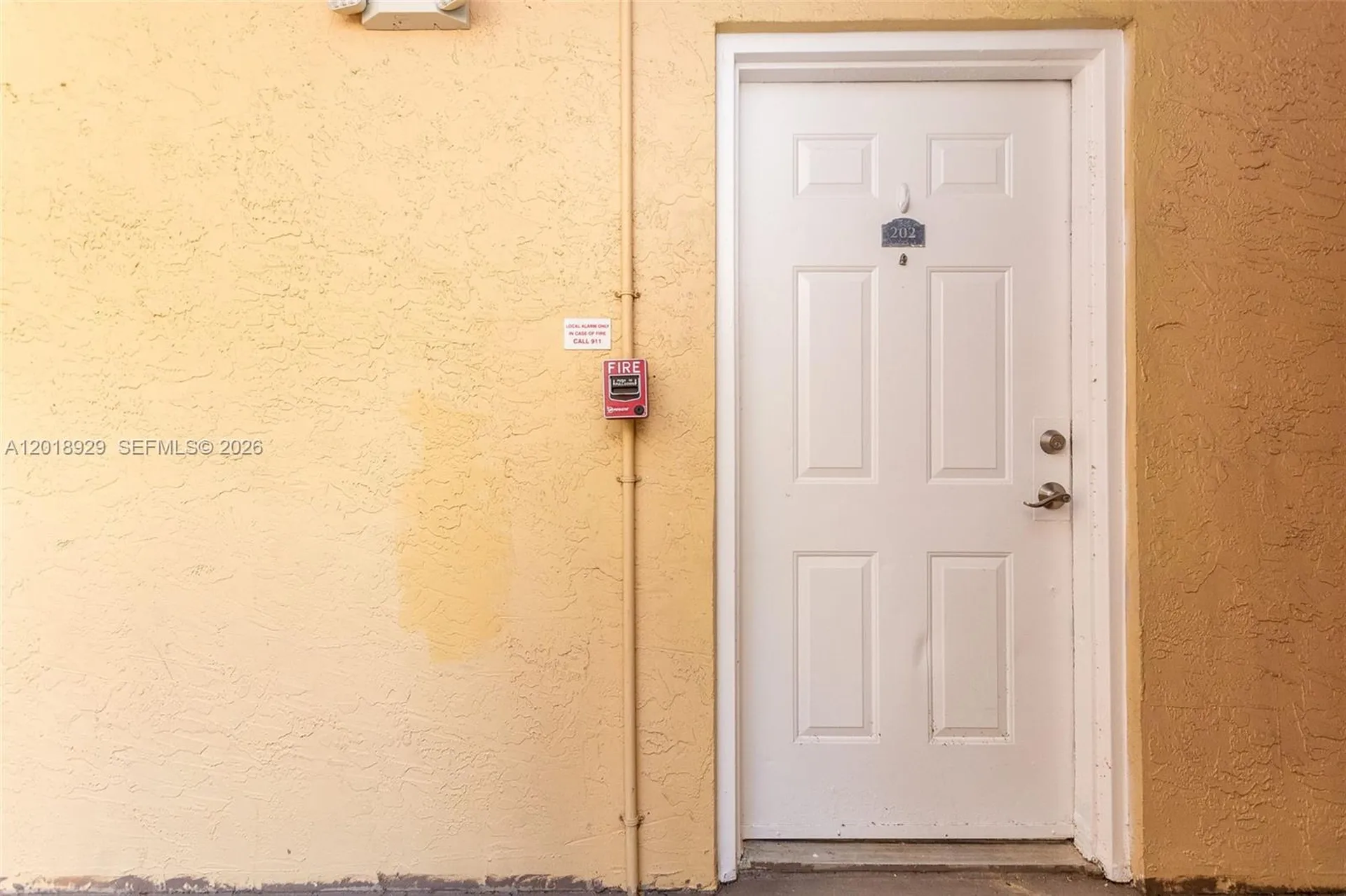 5721 Riverside Drive Coral Springs FL 33067