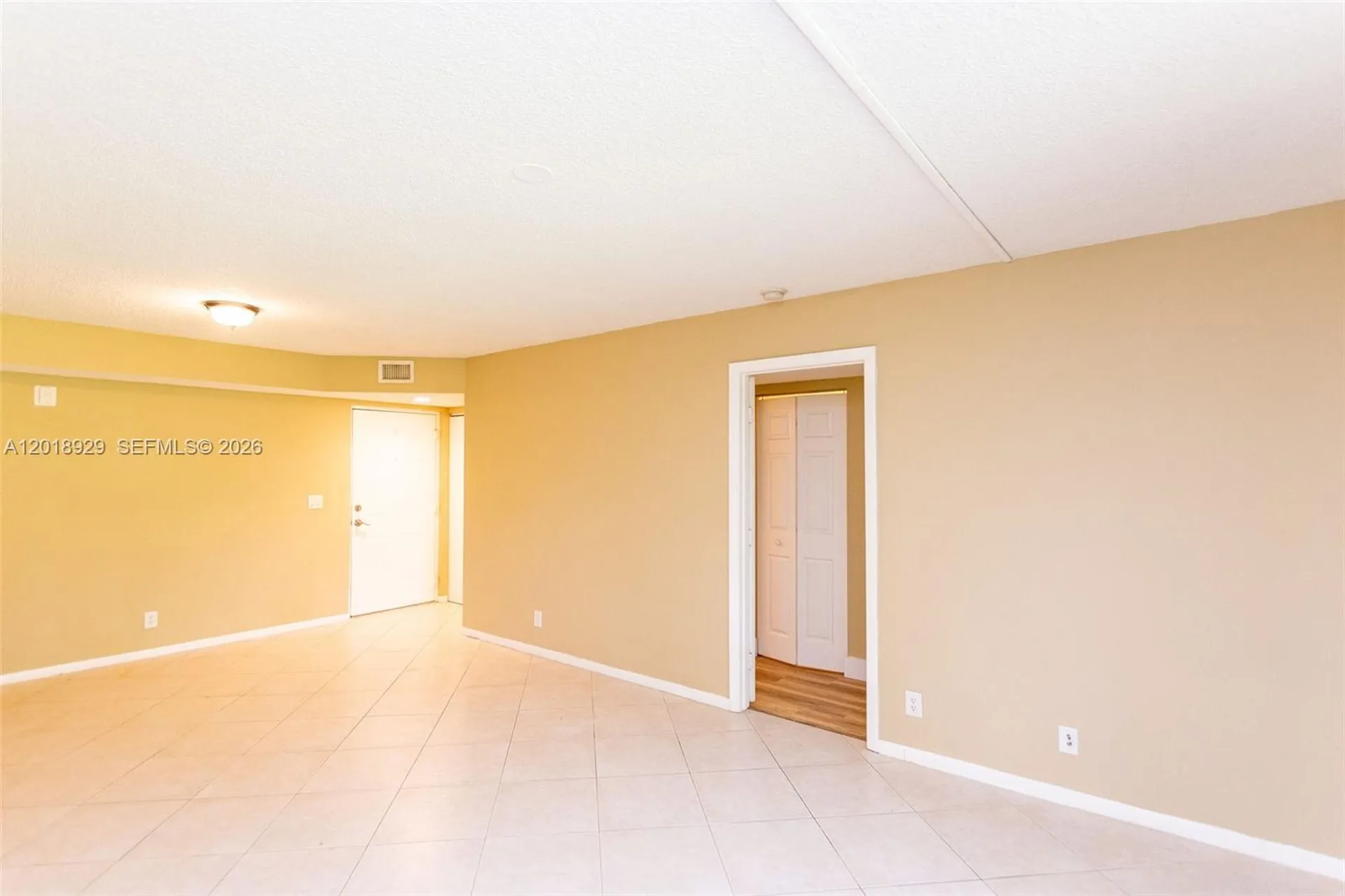 5721 Riverside Drive Coral Springs FL 33067