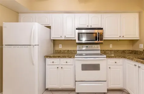 5721 Riverside Drive Coral Springs FL 33067