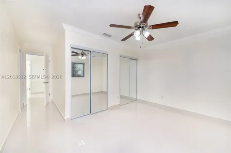 29901 SW 147th Avenue Homestead FL 33033