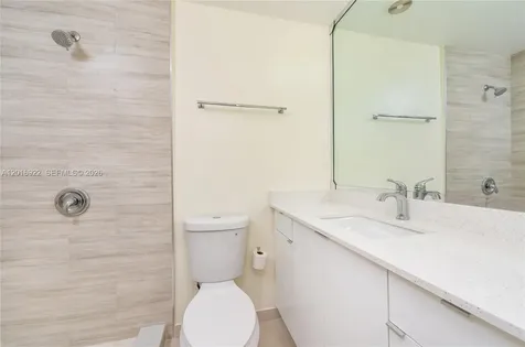 29901 SW 147th Avenue Homestead FL 33033