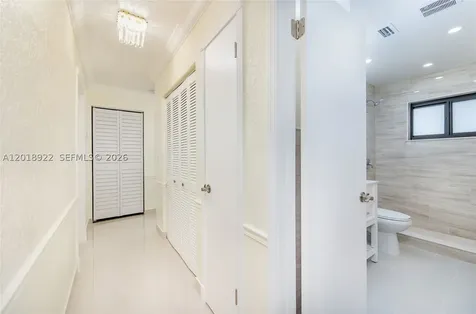 29901 SW 147th Avenue Homestead FL 33033
