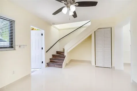 29901 SW 147th Avenue Homestead FL 33033