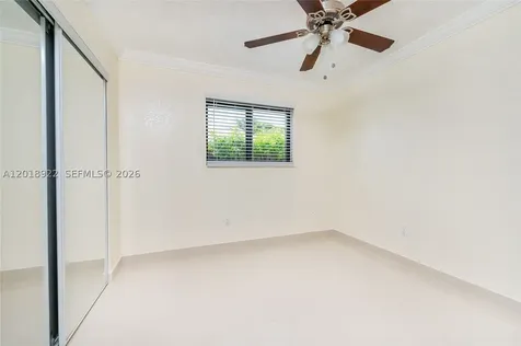 29901 SW 147th Avenue Homestead FL 33033