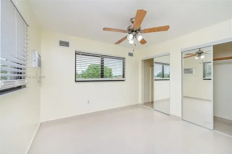 29901 SW 147th Avenue Homestead FL 33033