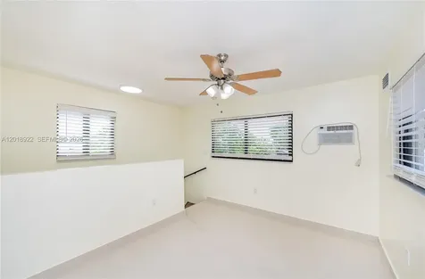 29901 SW 147th Avenue Homestead FL 33033