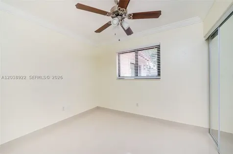 29901 SW 147th Avenue Homestead FL 33033