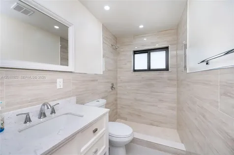 29901 SW 147th Avenue Homestead FL 33033