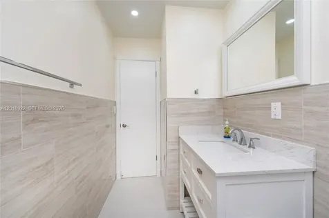 29901 SW 147th Avenue Homestead FL 33033