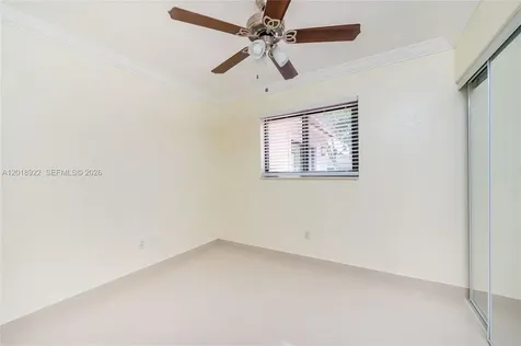 29901 SW 147th Avenue Homestead FL 33033