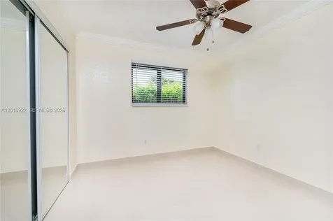 29901 SW 147th Avenue Homestead FL 33033