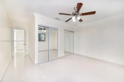 29901 SW 147th Avenue Homestead FL 33033