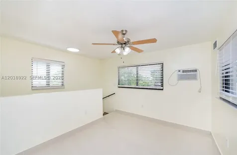 29901 SW 147th Avenue Homestead FL 33033
