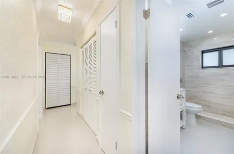 29901 SW 147th Avenue Homestead FL 33033