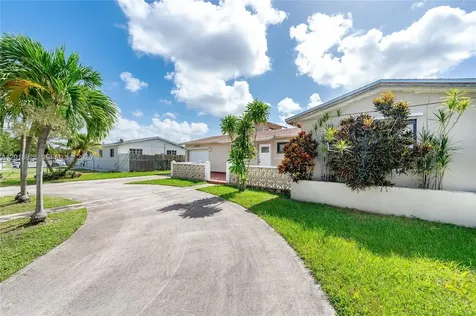29901 SW 147th Avenue Homestead FL 33033