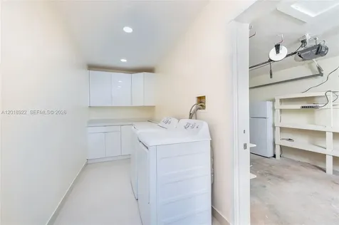 29901 SW 147th Avenue Homestead FL 33033