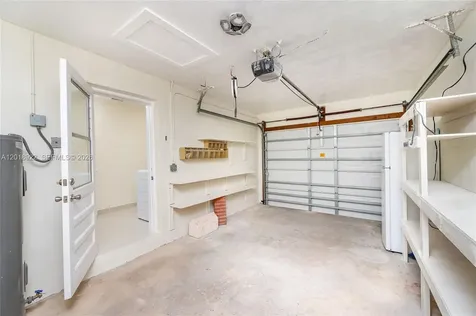 29901 SW 147th Avenue Homestead FL 33033