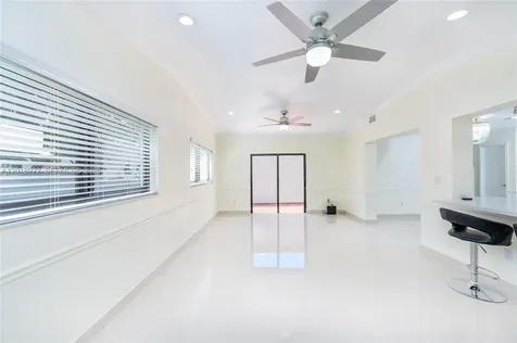 29901 SW 147th Avenue Homestead FL 33033
