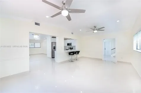 29901 SW 147th Avenue Homestead FL 33033