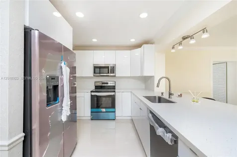 29901 SW 147th Avenue Homestead FL 33033