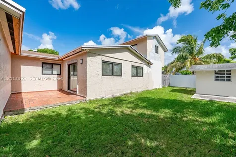 29901 SW 147th Avenue Homestead FL 33033