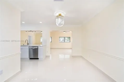 29901 SW 147th Avenue Homestead FL 33033