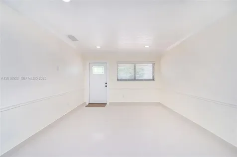 29901 SW 147th Avenue Homestead FL 33033