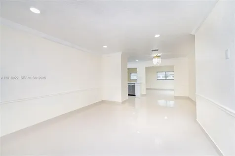 29901 SW 147th Avenue Homestead FL 33033