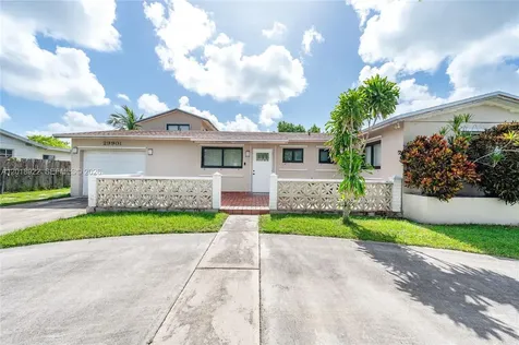29901 SW 147th Avenue Homestead FL 33033
