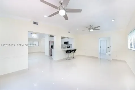 29901 SW 147th Avenue Homestead FL 33033