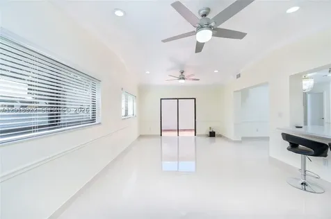 29901 SW 147th Avenue Homestead FL 33033