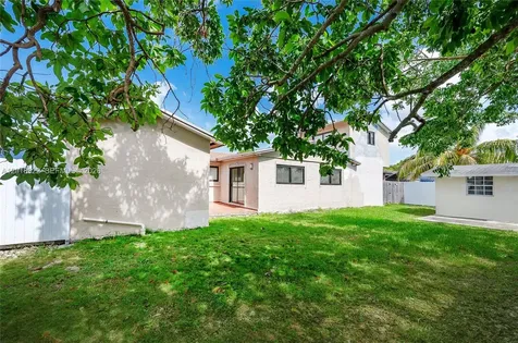 29901 SW 147th Avenue Homestead FL 33033