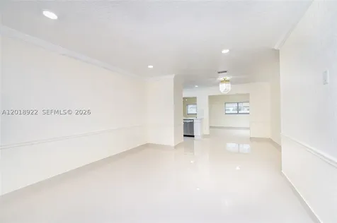 29901 SW 147th Avenue Homestead FL 33033