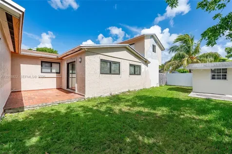 29901 SW 147th Avenue Homestead FL 33033