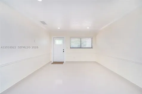 29901 SW 147th Avenue Homestead FL 33033