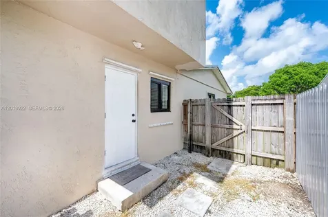29901 SW 147th Avenue Homestead FL 33033