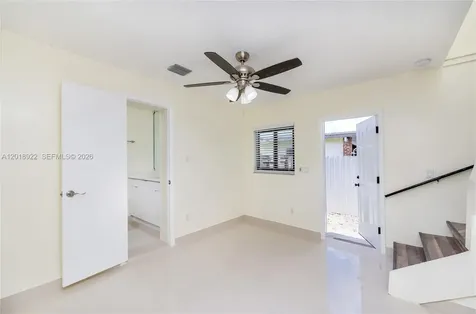 29901 SW 147th Avenue Homestead FL 33033