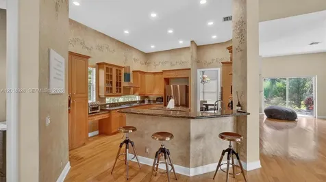 5960 NW 79th Way Parkland FL 33067