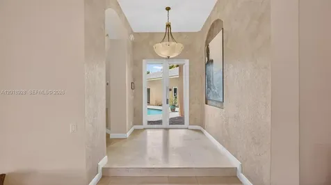 5960 NW 79th Way Parkland FL 33067
