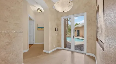 5960 NW 79th Way Parkland FL 33067