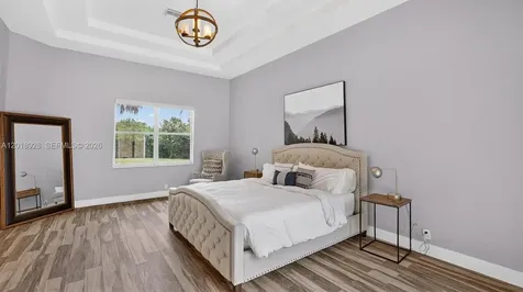 5960 NW 79th Way Parkland FL 33067
