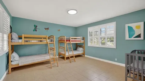 5960 NW 79th Way Parkland FL 33067